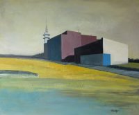 Koelmalaan Alkmaar II