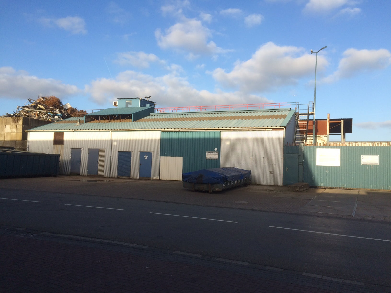 Foto_Herculesstraat_Alkmaar