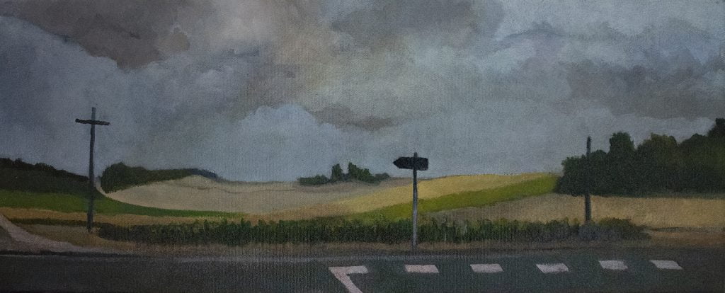 Champagne-Ardennen-I
