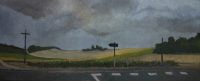 Champagne-Ardennen 1