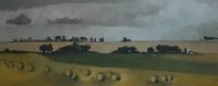 Champagne-Ardennen 2