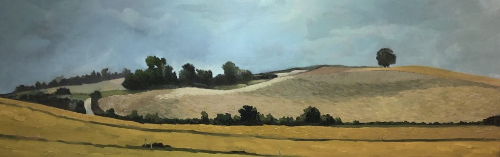 Champagne_Ardennen_III_10