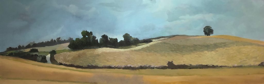 champagne_iii_8