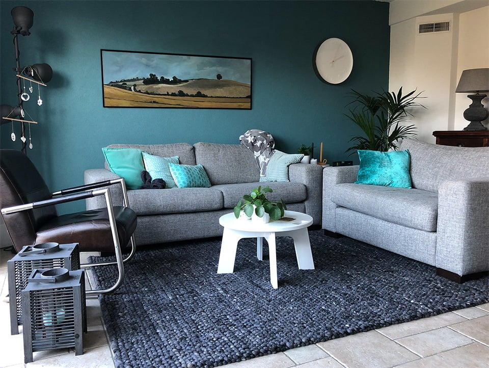 champagne-ardennen-iii-woonkamer