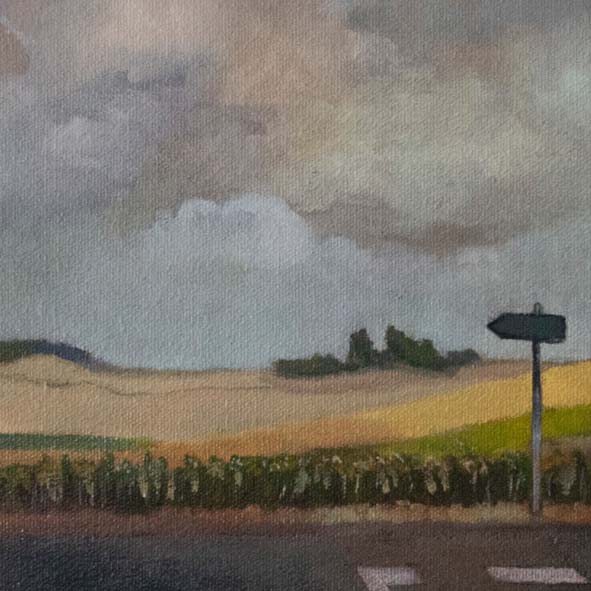 Champagne-Ardennen 1