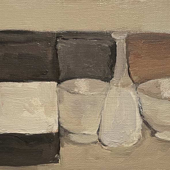Morandi 1