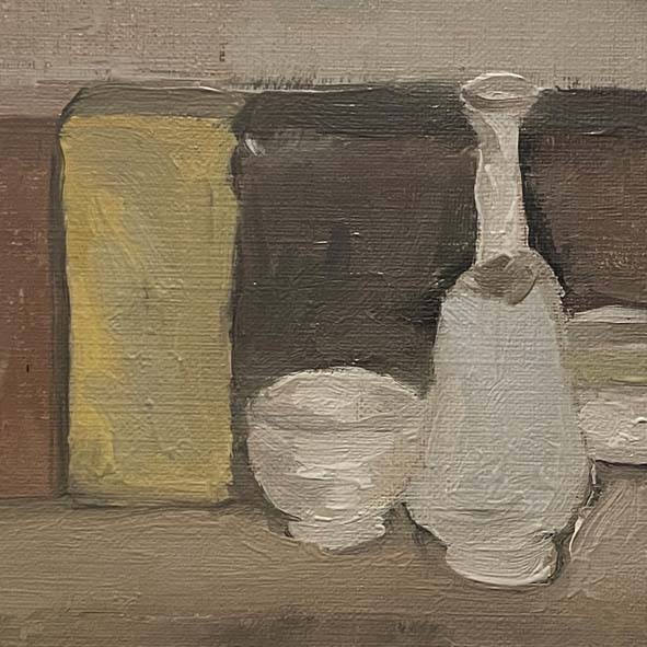 Morandi 2