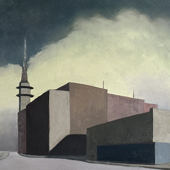 Koelmalaan, Alkmaar III